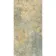 Ko Samui Green Slate Look Matt Porcelain Tile 300x600mm