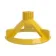 QEP QEP 360 Lash Levelling Wedge 100 Pk