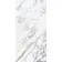 Lavish White Marble Look Matt Porcelain Tile 600x1200mm