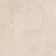 Cassio Beige Stone Look Matt Porcelain Tile 600x600mm