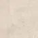 Cassio Beige Stone Look Matt Porcelain Tile 600x600mm