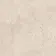 Cassio Beige Stone Look Matt Porcelain Tile 600x600mm