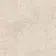 Cassio Beige Stone Look Matt Porcelain Tile 600x600mm