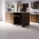 Lightstone White Stone Look Matt Porcelain Tile 800x800mm