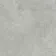 Roca Limestone Look Grey Matt Porcelain Tile 600x600mm