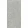 Roca Limestone Look Grey Matt Porcelain Tile 600x1200mm