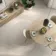 Roca Limestone Look Ivory Matt Porcelain Tile 600x600mm