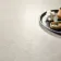 Roca Limestone Look Ivory Matt Porcelain Tile 600x600mm
