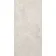 Roca Limestone Look White Matt Porcelain Tile 300x600mm