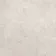Roca Limestone Look White Matt Porcelain Tile 600x600mm