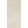 Roca Limestone Look Decor Ivory Matt Ceramic Wall Tile 300x600mm