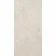 Roca Limestone Look Ivory Matt Porcelain Tile 600x1200mm