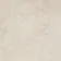 Roca Limestone Look Ivory Matt Porcelain Tile 600x600mm