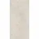 Roca Limestone Look Ivory Matt Porcelain Tile 300x600mm