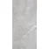 Lucca Grey Stone Look Matt Porcelain Tile 600x1200mm