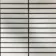 Antique White Gloss Porcelain KitKat Finger Mosaic 296x300mm