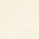 Alice Beige Concrete Look Matt Porcelain Tile 298x298mm