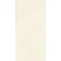 Alice Beige Concrete Look Matt Porcelain Tile 298x600mm