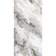 Pienza Grey Marble Look Polished Porcelain Tile 600x1200mm