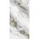 Pienza Grey Marble Look Polished Porcelain Tile 600x1200mm