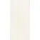 La-Borne Ivory Stone Look Slip Resistant Porcelain Tile 298x600mm