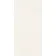 La-Borne Ivory Stone Look Slip Resistant Porcelain Tile 298x600mm