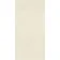 La-Borne Beige Stone Look Slip Resistant Porcelain Tile 298x600mm