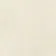La-Borne Beige Stone Look Slip Resistant Porcelain Tile 600x600mm