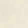 La-Borne Beige Stone Look Slip Resistant Porcelain Tile 600x600mm