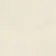 La-Borne Beige Stone Look Slip Resistant Porcelain Tile 600x600mm