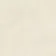 La-Borne Beige Stone Look Slip Resistant Porcelain Tile 600x600mm