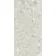 Mixy Beige Terrazzo Look Matt Porcelain Tile 298x600mm