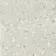 Mixy Beige Terrazzo Look Matt Porcelain Tile 600x600mm