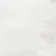 Naturals Light Grey Concrete Look Matt Porcelain Tile 600x600mm