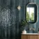 Ponto Blue Stone Look Gloss Ceramic Tile 316x600mm