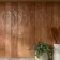 Ponto Terracotta Stone Look Gloss Ceramic Tile 316x600mm