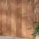 Ponto Terracotta Stone Look Gloss Ceramic Tile 316x600mm