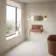 Precious Ivory Onyx Look Silk Porcelain Tile 600x1200mm