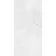 Vermeer White Stone Look Matt Porcelain Tile 298x600mm