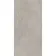 Vermeer Grey Stone Look Matt Porcelain Tile 298x600mm