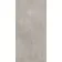 Vermeer Grey Stone Look Matt Porcelain Tile 298x600mm
