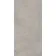 Vermeer Grey Stone Look Matt Porcelain Tile 298x600mm