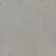 Cobbles Taupe Stone Look Matt Ceramic Tile 600x600mm