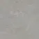 Cobbles Taupe Stone Look Matt Ceramic Tile 600x600mm