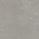 Cobbles Taupe Stone Look Matt Ceramic Tile 600x600mm