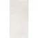 Bourke Beige Stone Look Matt Porcelain Tile 600x298mm
