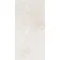 Bourke Beige Stone Look Matt Porcelain Tile 600x298mm