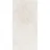Bourke Beige Stone Look Matt Porcelain Tile 600x298mm