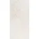 Bourke Beige Stone Look Matt Porcelain Tile 600x298mm