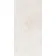Bourke Beige Stone Look Matt Porcelain Tile 600x298mm